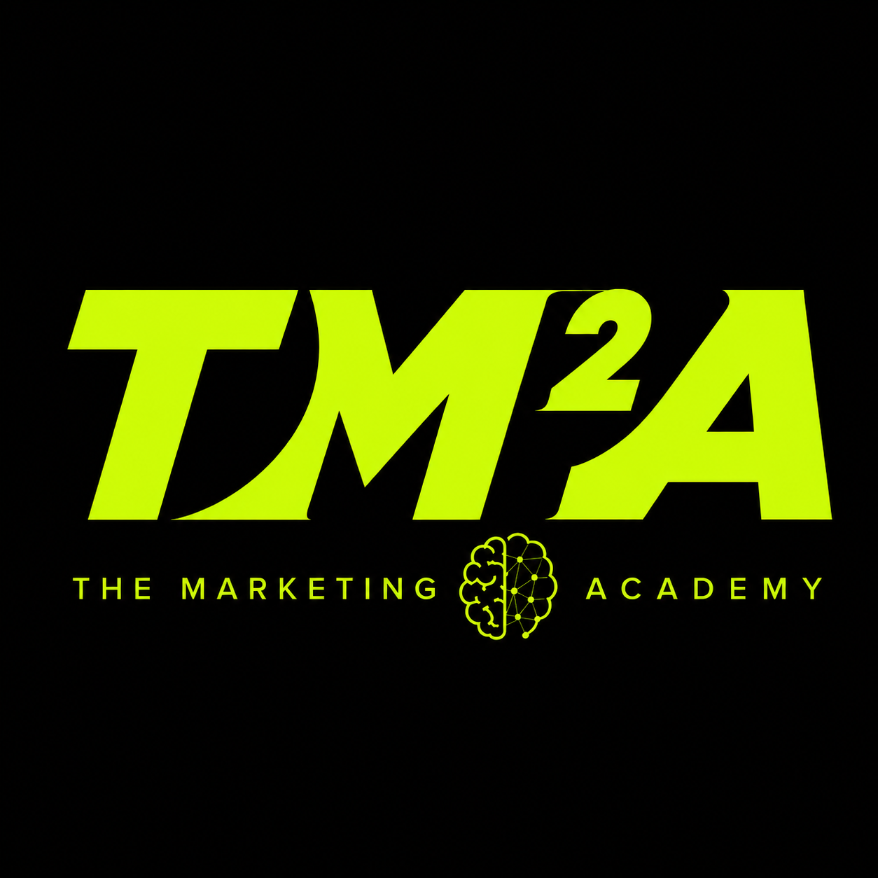 Prespa dark mode logo 